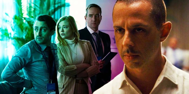 succession-season-3-finale.jpg