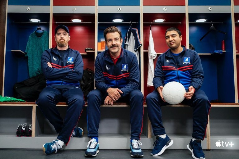 ted-lasso-temporada-2-fecha-1625741250.jpeg