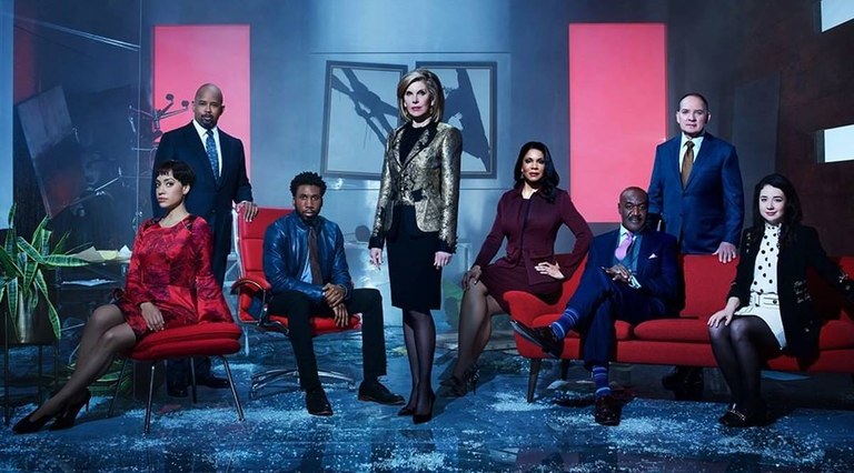 The-Good-Fight-temporada-5-tiene-fecha-de-lanzamiento.jpg