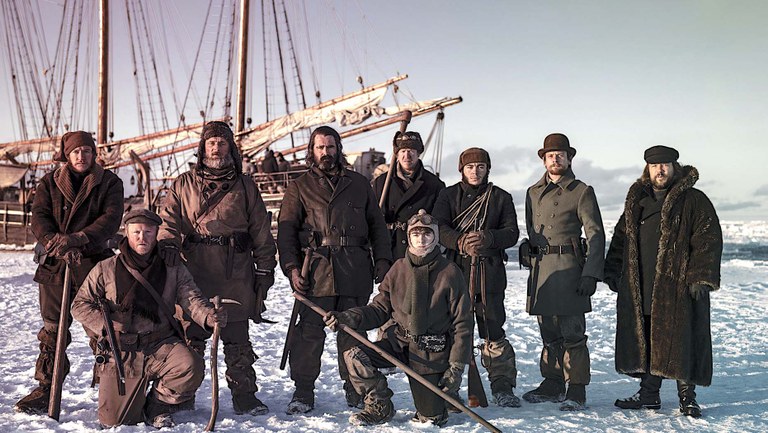 The-North-Water-Season-2-on-BBC-2.jpg