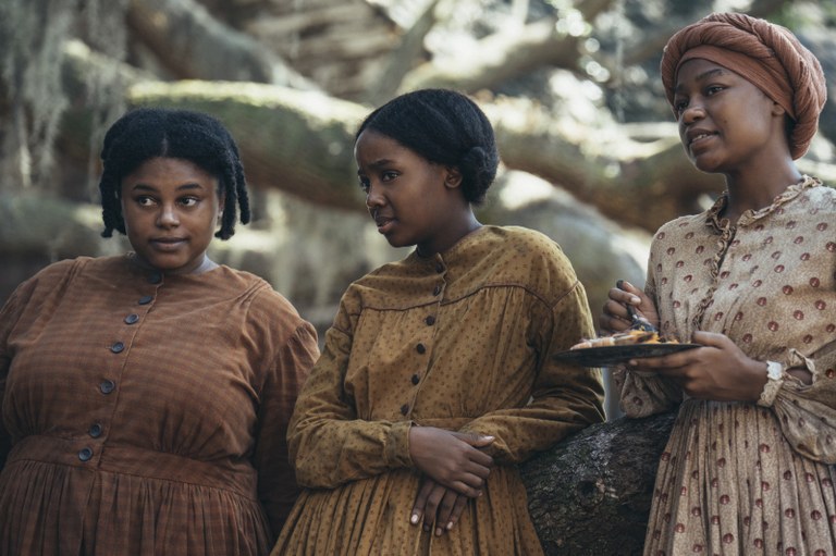 The Underground Railroad.jpeg
