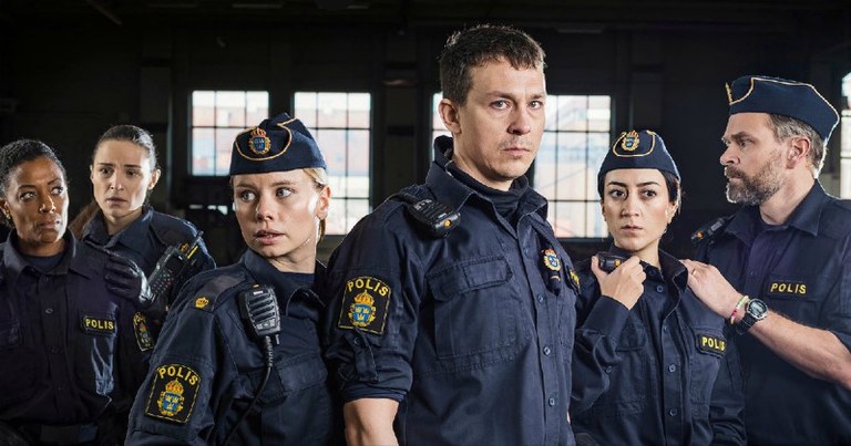 tunna-bla-linjen-svt-play-serie-stream.jpg