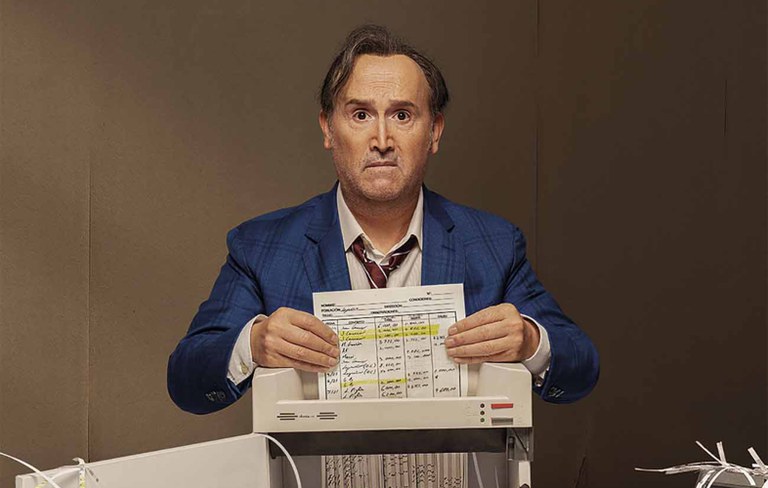 venga-juan-1637929163.jpg