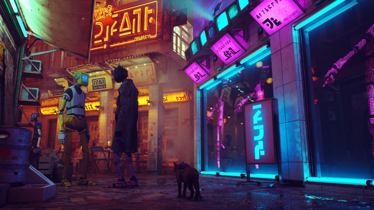 2021eko indie joko interesgarrienak 2021eko indie joko interesgarrienak