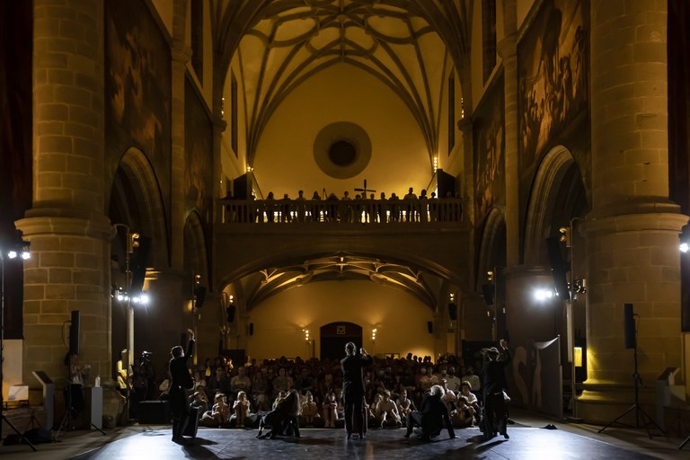 2022 05 21 Oskar Moreno STM DÍA DE LOS MUSEOS 0034.jpg