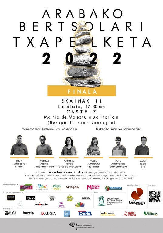 2022-06-11 abtx finala.jpg