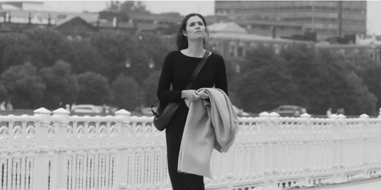 Screenshot 2022-12-27 at 12-17-40 gelditasuna ekaitzean - Google Bilaketa.png