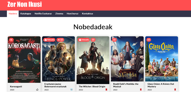 Screenshot 2022-12-29 at 10-50-01 Hasiera Zer Non Ikusi.png