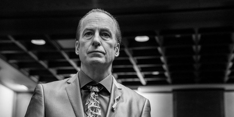 better-call-saul-final-explicado-1660719283.jpg
