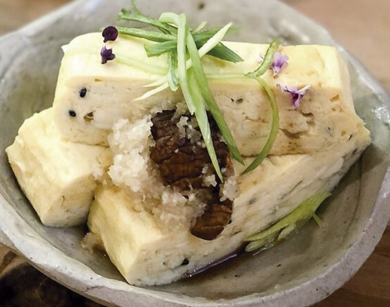 sukalde_Etxe Nami.jpg