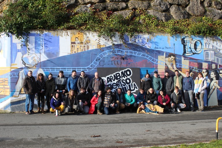 2023-01-14 aurkezpena 3.JPG