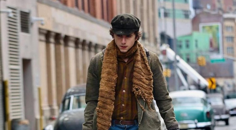 2025eko 30 pelikula onenak