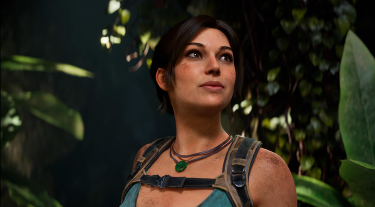 2026AN KALERATUKO DIREN BIDEOJOKOAK