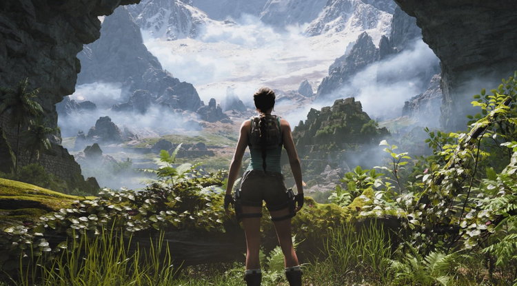 2026AN KALERATUKO DIREN BIDEOJOKOAK