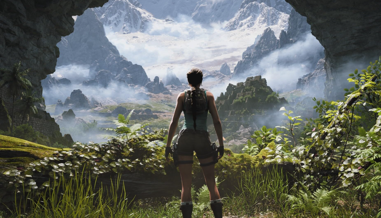 2026AN KALERATUKO DIREN BIDEOJOKOAK