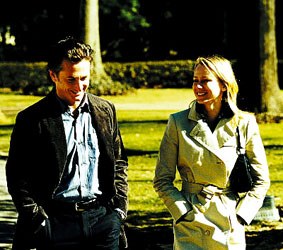 21 Grams (21 gramos / 21 grammes) ***** 21 Grams (21 gramos / 21 grammes) *****