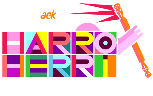 23-korrika-ezagutu-burua-logo.png