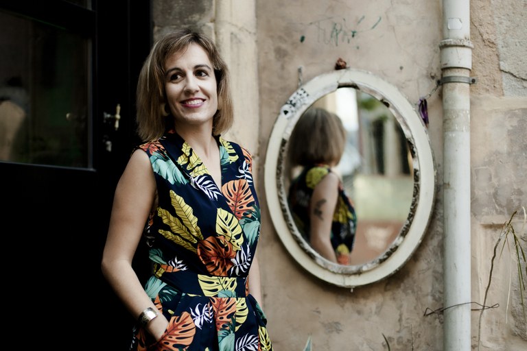 23_KATIXA AGIRRE (c) Ainhoa Resano.jpg