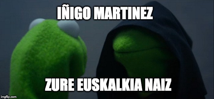 2505gc.jpg