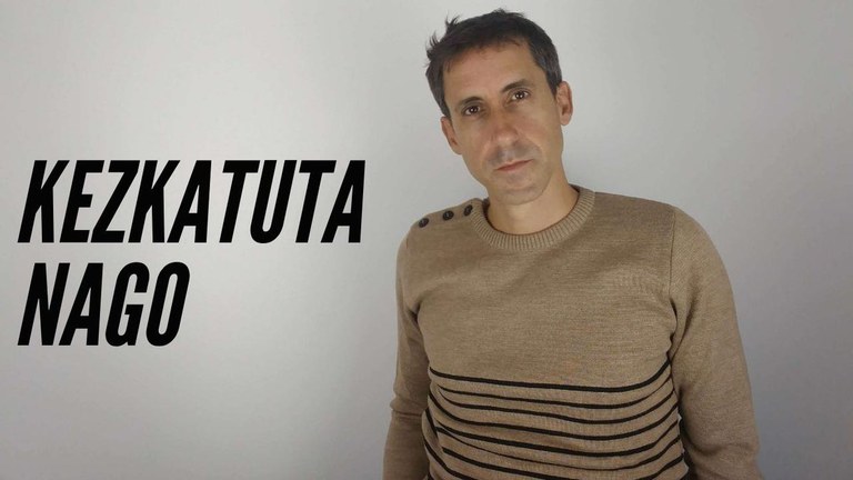 27zapata: “Kontraesanez betetako ezkertiarrak gara” 27zapata: “Kontraesanez betetako ezkertiarrak gara”