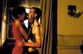 28 Days Later (28 dias despues / 28 jours plus tard) *** 28 Days Later (28 dias despues / 28 jours plus tard) ***