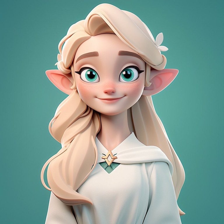 3-galadriel-senor-anillos-pixar.jpg