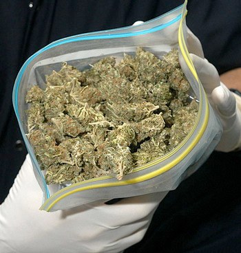 3 tona marihuana 3 tona marihuana