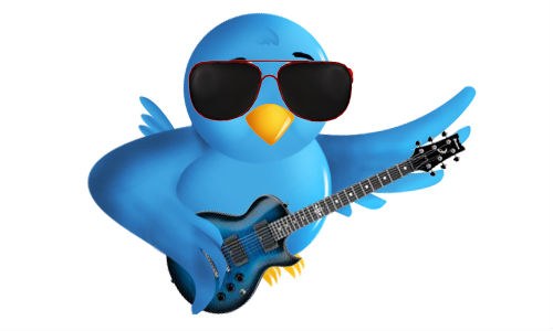 #30egun30doinu, Twitterreko erronka berria! #30egun30doinu, Twitterreko erronka berria!