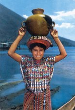 350 milioi indigena 350 milioi indigena