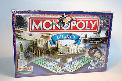 379197290_3c79b24299_z.jpg