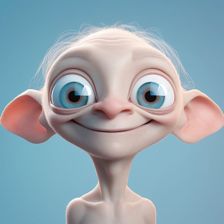 4-gollum-senor-anillos-pixar.jpg