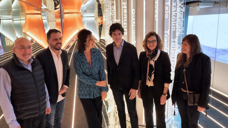 401652263_20230220130312547296_25244 (1).jpeg