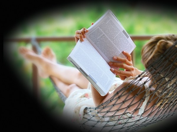 47. geltokia Durangon. Literatura 47. geltokia Durangon. Literatura
