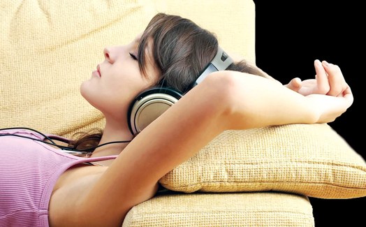 47. geltokia Durangon. Musika 47. geltokia Durangon. Musika