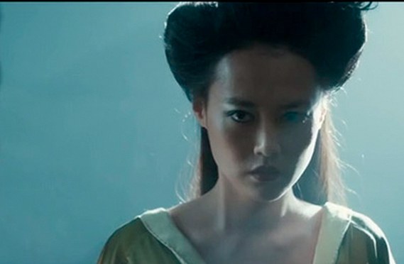 47 Ronin 47 Ronin