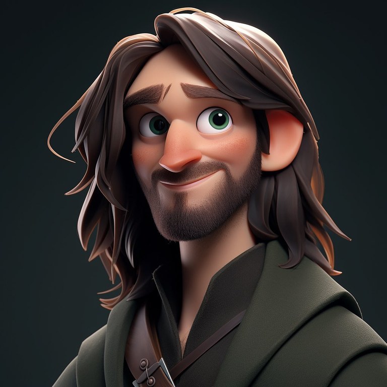 5-aragorn-senor-anillos-pixar.jpg