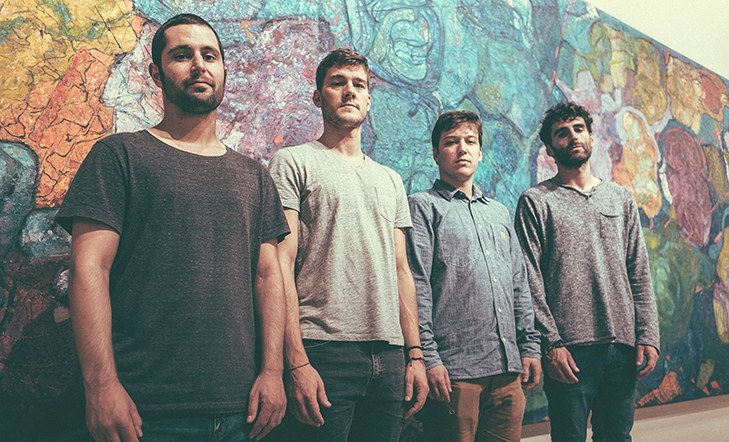 50 kontzertu izango dira Durangoko Azokako Ahotsenea gunean