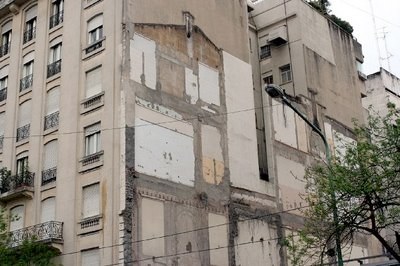 50 urte atzera 50 urte atzera