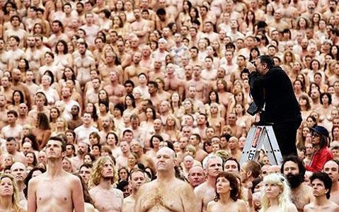 5.000tik gora lagun biluzik Sydneyn 5.000tik gora lagun biluzik Sydneyn
