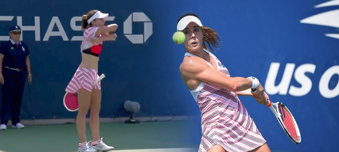 5141425_tenis-cornet-sexy-us-open-v0.jpg
