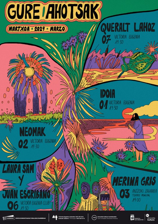 6. Gure Ahotsak kartela_cartel.jpg