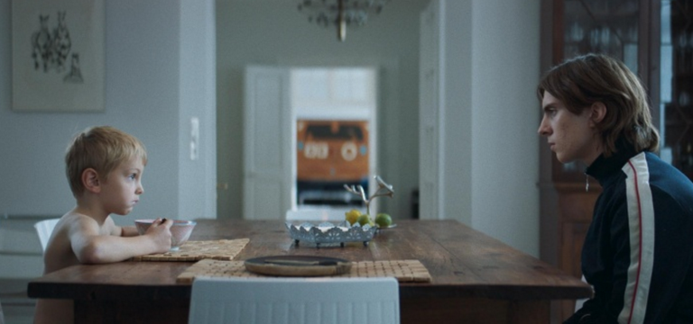 Captura de pantalla 2019-09-11 a las 08.45.11.png