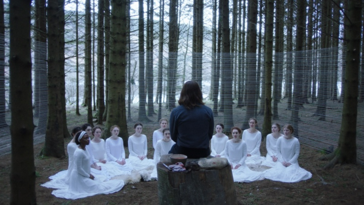 Captura de pantalla 2019-09-11 a las 08.45.49.png