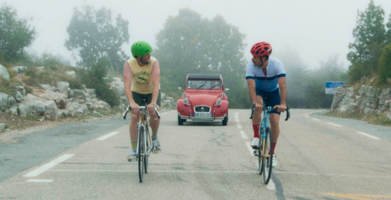 Captura de pantalla 2019-09-11 a las 08.46.52.png