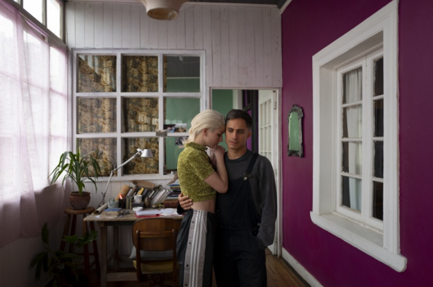 Captura de pantalla 2019-09-11 a las 08.48.34.png