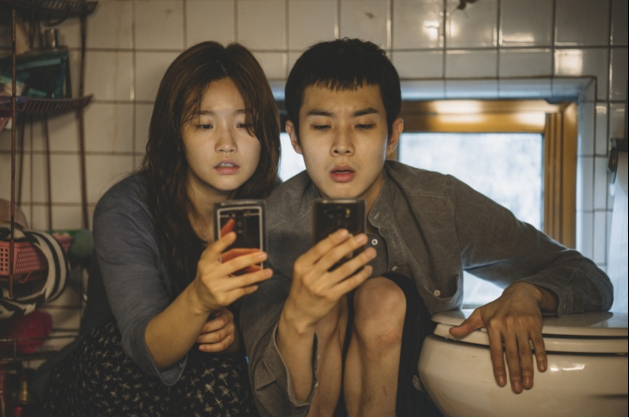 Captura de pantalla 2019-09-11 a las 08.49.05.png