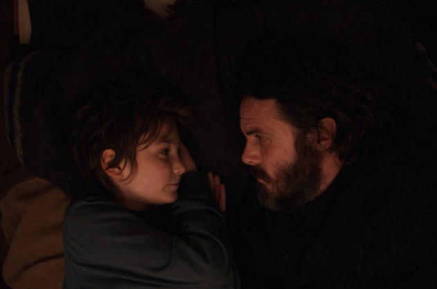 Captura de pantalla 2019-09-11 a las 08.49.45.png