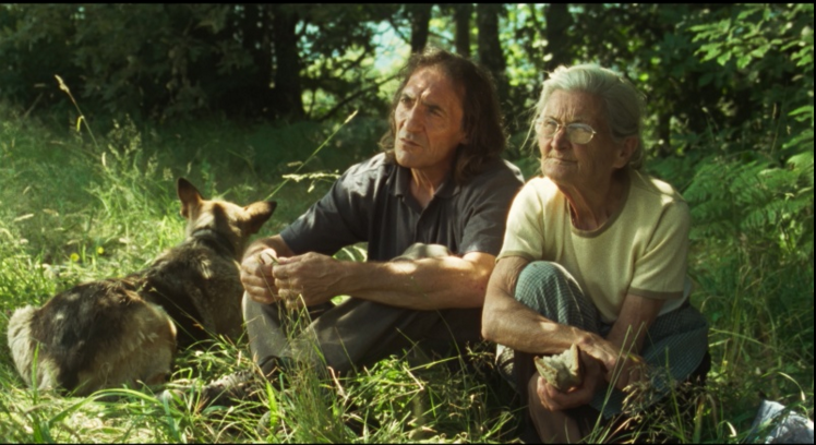 Captura de pantalla 2019-09-11 a las 08.50.19.png