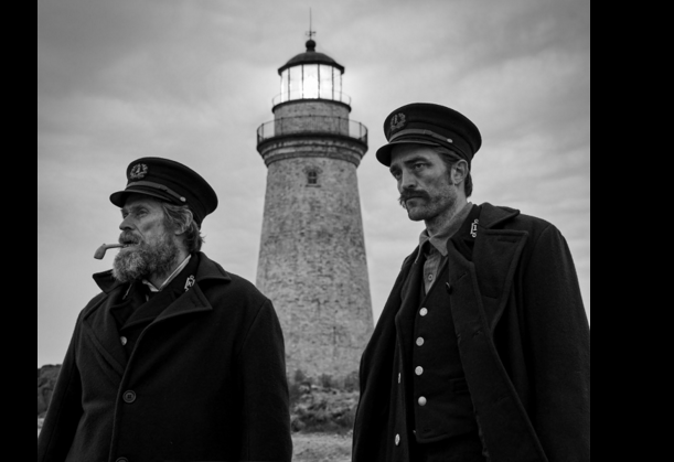 Captura de pantalla 2019-09-11 a las 08.51.18.png