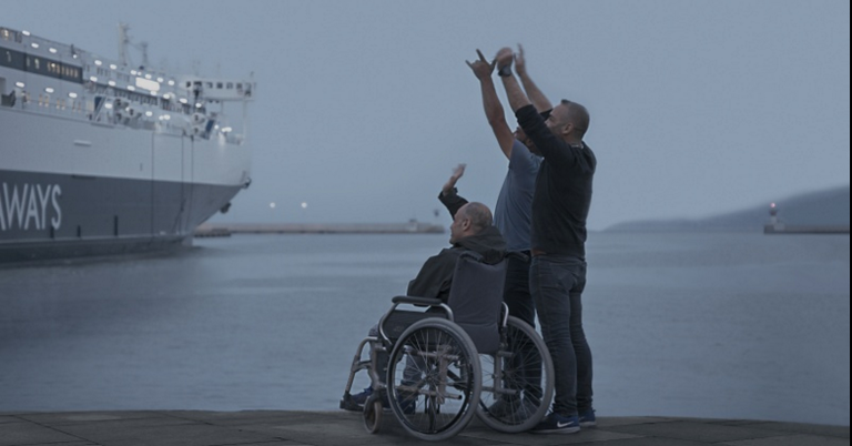 Captura de pantalla 2019-09-11 a las 08.52.20.png